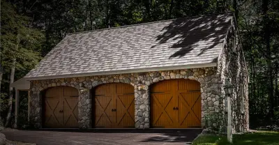 Raynor Door Authority of New England - Garage Door Installation & Repair in Manchester, NH