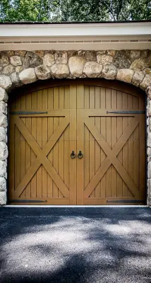 Raynor Door Authority of New England - Garage Door Installation & Repair in Manchester, NH