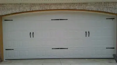 Auburn Door Systems, Inc - Garage Door Installation & Repair in Auburn, AL
