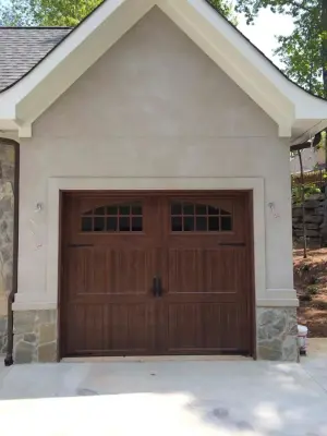Auburn Door Systems, Inc - Garage Door Installation & Repair in Auburn, AL