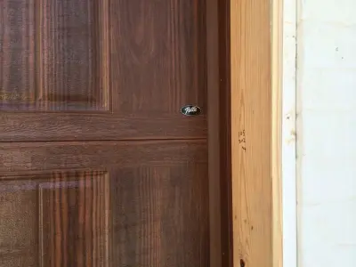 Auburn Door Systems, Inc - Garage Door Installation & Repair in Auburn, AL