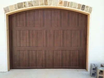 Auburn Door Systems, Inc - Garage Door Installation & Repair in Auburn, AL