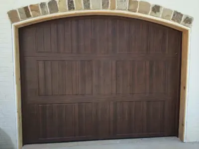 Auburn Door Systems, Inc - Garage Door Installation & Repair in Auburn, AL