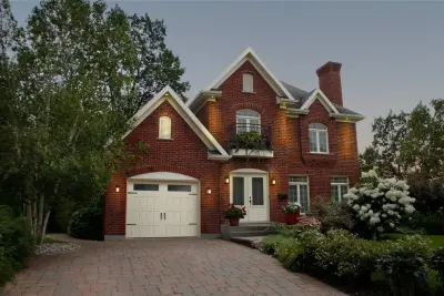 Cadillac Garage Door - Garage Door Installation & Repair in Cadillac, MI