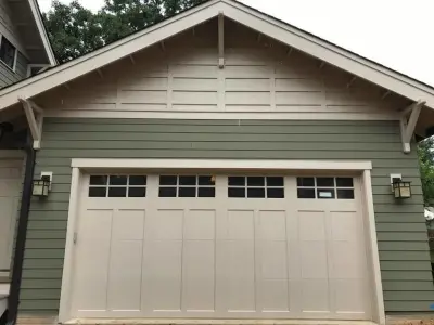 Pro-Lift Garage Door Inc. - Garage Door Installation & Repair in Haymarket, VA