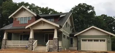 Pro-Lift Garage Door Inc. - Garage Door Installation & Repair in Haymarket, VA