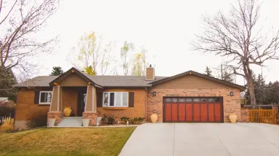 American Garage Door and Gate Systems - Garage Door Installation & Repair in Wheat Ridge, CO
