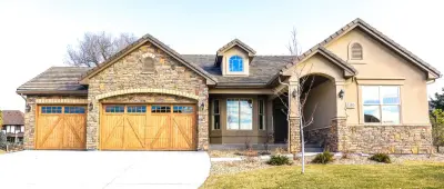 American Garage Door and Gate Systems - Garage Door Installation & Repair in Wheat Ridge, CO