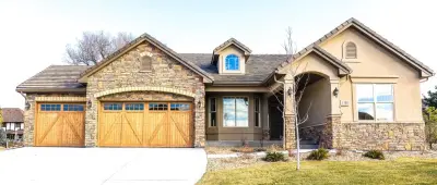 American Garage Door and Gate Systems - Garage Door Installation & Repair in Wheat Ridge, CO