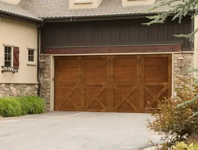 Martin Garage Doors Of Nevada - Garage Door Installation & Repair in Las Vegas, NV