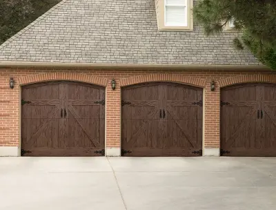 Martin Garage Doors Of Nevada - Garage Door Installation & Repair in Las Vegas, NV