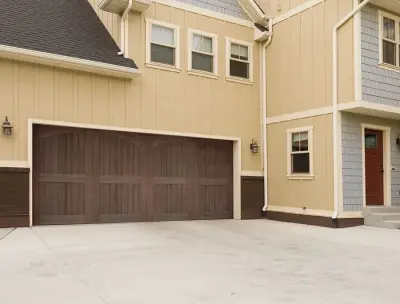 Martin Garage Doors Of Nevada - Garage Door Installation & Repair in Las Vegas, NV