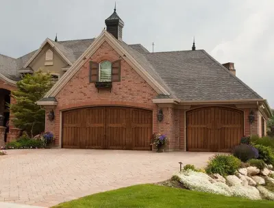 Martin Garage Doors Of Nevada - Garage Door Installation & Repair in Las Vegas, NV