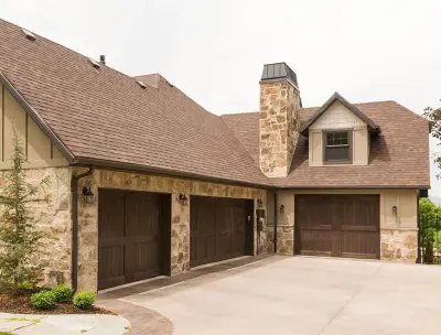 Martin Garage Doors Of Nevada - Garage Door Installation & Repair in Las Vegas, NV