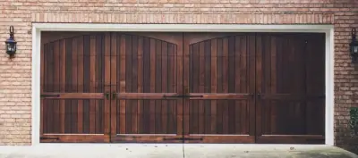 Open Door Policy, Inc. - Garage Door Installation & Repair in Chapel Hill, NC