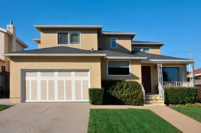 Precision Garage Door of Columbia - Garage Door Installation & Repair in Columbia, SC