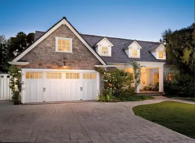 Precision Garage Door Service of Charleston, SC - Garage Door Installation & Repair in North Charleston, SC