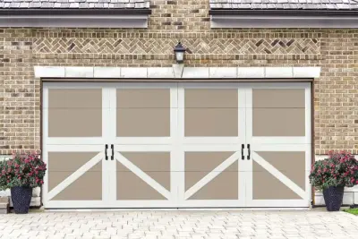 Precision Garage Door of Roanoke - Garage Door Installation & Repair in Roanoke, VA