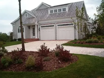 McInerney Garage Door Co. - Garage Door Installation & Repair in Centerville, MA