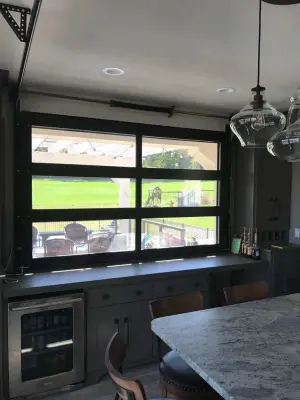 Hartland Overhead Door, Inc. - Garage Door Installation & Repair in Hartland, WI