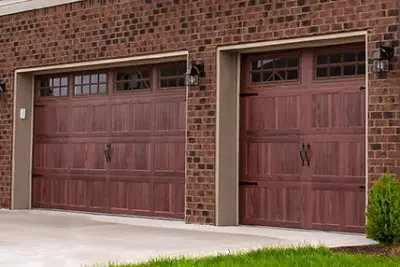 A Absolute Garage Door Co. - Garage Door Installation & Repair in Bartlett, IL