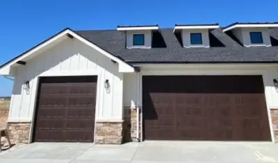 Mountain View Doors - Garage Door Installation & Repair in Parker, CO