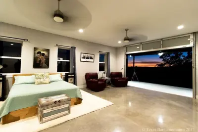Hanson Overhead Garage Door Service - Garage Door Installation & Repair in Cotati, CA