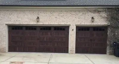 Garage Door Specialist - Garage Door Installation & Repair in Wilmington, NC