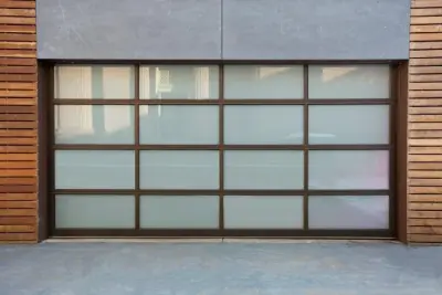 Clopay - Garage Door Installation & Repair in Mason, OH
