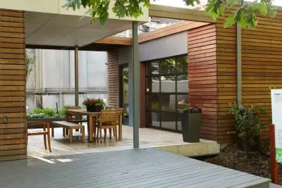 Clopay - Garage Door Installation & Repair in Mason, OH
