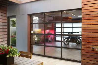 Clopay - Garage Door Installation & Repair in Mason, OH