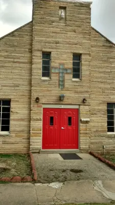 Callahan Door & Window - Garage Door Installation & Repair in Lexington, KY