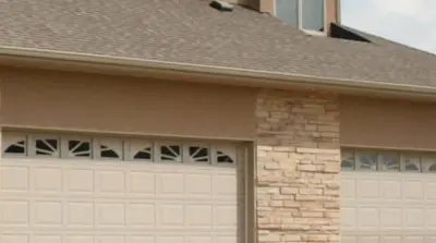 Clarks Garage Door Repair Westlake Village - Garage Door Installation & Repair in Westlake Village, CA