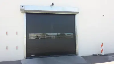 Clarks Garage Door Repair Westlake Village - Garage Door Installation & Repair in Westlake Village, CA