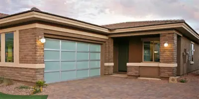 Clarks Garage Door Repair Westlake Village - Garage Door Installation & Repair in Westlake Village, CA