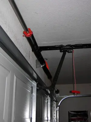 Clarks Garage Door Repair Westlake Village - Garage Door Installation & Repair in Westlake Village, CA