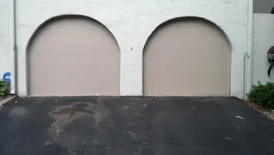 Royal Garage Door - Garage Door Installation & Repair in Lenexa, KS