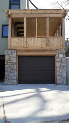 Royal Garage Door - Garage Door Installation & Repair in Lenexa, KS