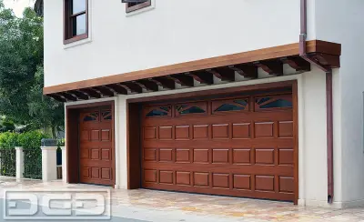 Dynamic Garage Door - Garage Door Installation & Repair in Santa Ana, CA