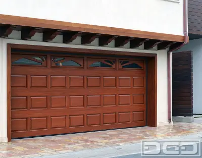 Dynamic Garage Door - Garage Door Installation & Repair in Santa Ana, CA