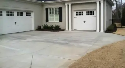 Southern Advantage Garage Door & Spring - Garage Door Installation & Repair in Easley, SC