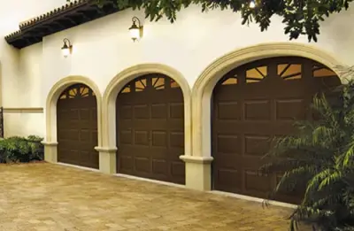 Amelia Overhead Doors - Garage Door Installation & Repair in Amelia, OH