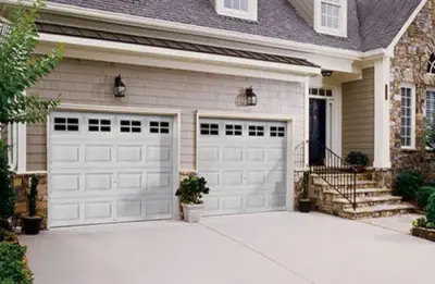 Amelia Overhead Doors - Garage Door Installation & Repair in Amelia, OH