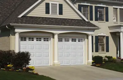 Amelia Overhead Doors - Garage Door Installation & Repair in Amelia, OH