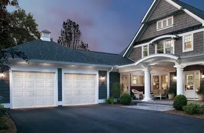 Amelia Overhead Doors - Garage Door Installation & Repair in Amelia, OH