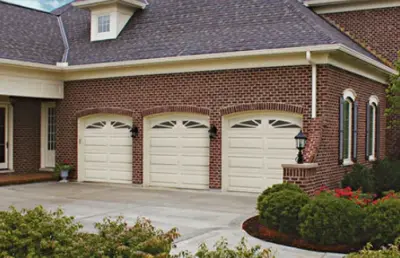 Amelia Overhead Doors - Garage Door Installation & Repair in Amelia, OH