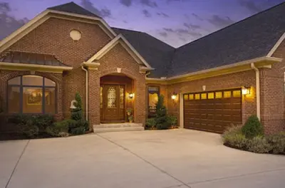 Amelia Overhead Doors - Garage Door Installation & Repair in Amelia, OH