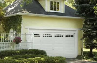 Amelia Overhead Doors - Garage Door Installation & Repair in Amelia, OH