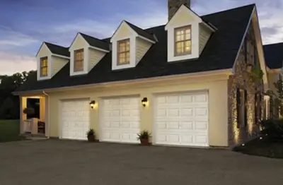 Amelia Overhead Doors - Garage Door Installation & Repair in Amelia, OH