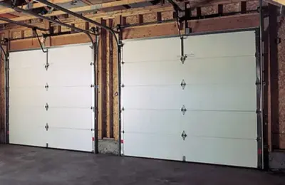 Amelia Overhead Doors - Garage Door Installation & Repair in Amelia, OH